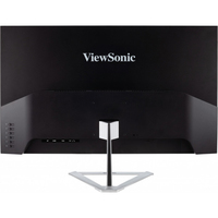 Viewsonic 7