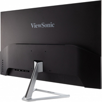 Viewsonic 8