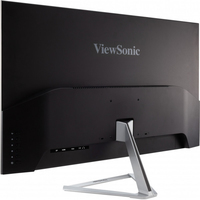 Viewsonic 9