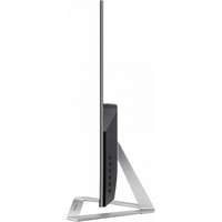 Viewsonic 10