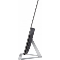 Viewsonic 11