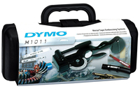 Dymo 7