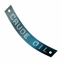 Dymo 9