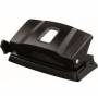 Perforatori - Perforatore Essentials 10/12 Fg Col