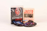 Kenneth Anger 2