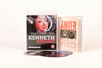 Kenneth Anger 3
