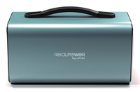 Realpower 1