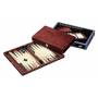 Philos 1116 -Kos, Medium, Backgammon - Philos Backgammon Kos medium