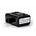 Prodotti K - Sensor Modular Temperature