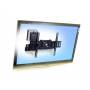 Ergotron Sim90 Signage Integration Mount -Befestigungskit ( - SIM90 Signage Integration Mount - Befestigungskit (Wandbefestigung, Befestigungen, Klammer, Klammer fr Spannungsversorgung