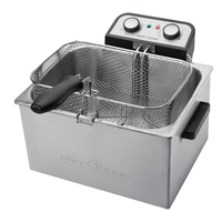 Profi Cook 4