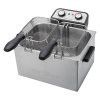 Profi Cook 5
