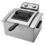 Profi Cook 3