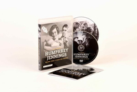 Complete Humphrey Jennings 1