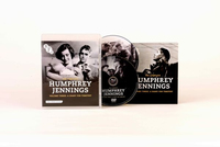 Complete Humphrey Jennings 2