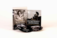 Complete Humphrey Jennings 3