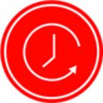Watchguard Standard Support Renewal 1-yr For Firebox T30-w - WatchGuard WGT31201 warranty/support extension