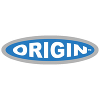 Origin 3