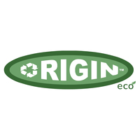 Origin 4