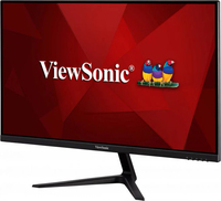 Viewsonic 1