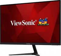 Viewsonic 2