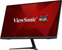 Viewsonic 3