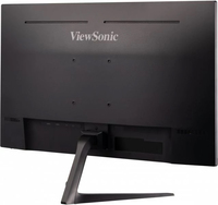 Viewsonic 4