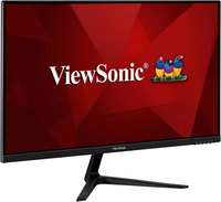 Viewsonic 5