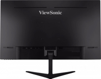 Viewsonic 6