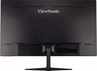 Viewsonic 7