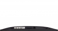 Viewsonic 8