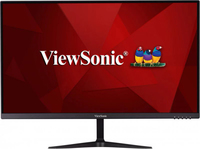 Viewsonic 9