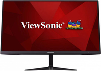 Viewsonic 10