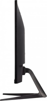 Viewsonic 11