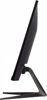 Viewsonic 12