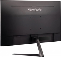 Viewsonic 13
