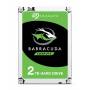 Seagate Technology Gmbh - 2TB Seagate Barracuda ST2000DM008 7200RPM 256MB