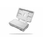 &nbsp;"Custodie / Protezione-Logitech PlayGear Pocket Lite Hardshell case Polycarbonate White -Logitech-Toys/Spielzeug"