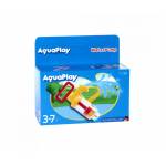 Aquaplay - Wasserpumpe klein, Wasserspielzeug