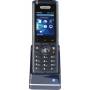 Agfeo - DECT 60 IP schwarz