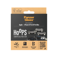 Panzerglass 2