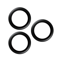 Panzerglass 3