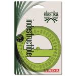 Arda - Goniometro 360°12cm Elastika