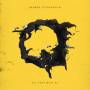 George Fitzgerald - All That Must Be (digipak)
