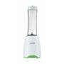 Severin - Standmixer Smoothie Mix & Go