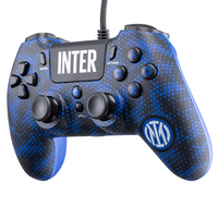 Joypad 1
