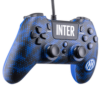 Joypad 2