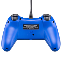 Joypad 3