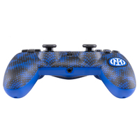 Joypad 4