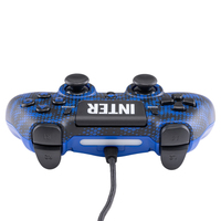 Joypad 5